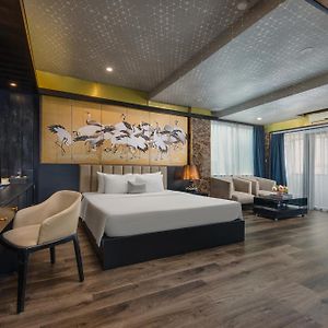Suite Lit King-Size